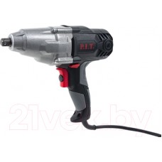 Гайковерт P.I.T PIW1050-C