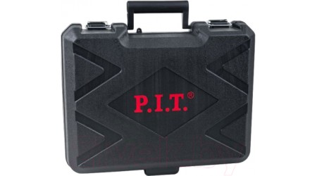 Гайковерт P.I.T PIW1050-C