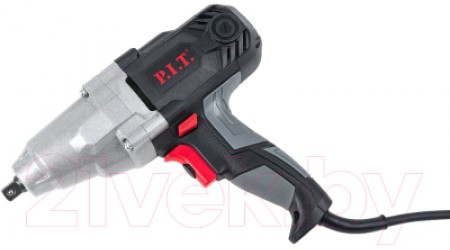 Гайковерт P.I.T PIW1050-C