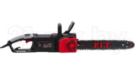 Электропила цепная P.I.T PKE405-C6
