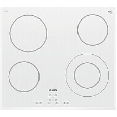 Электрическая варочная панель Bosch PKF652BB1E