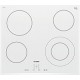 Электрическая варочная панель Bosch PKF652BB1E