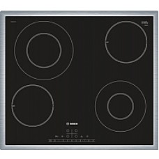 Электрическая варочная панель Bosch PKG645FP1G