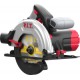 Дисковая пила P.I.T PKS 165-C