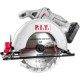 Дисковая пила P.I.T PKS20H-165A