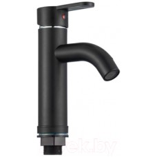 Смеситель Plstart PL1004-7