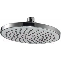 Верхний душ Maxonor Pure Life PL101-20