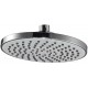 Верхний душ Maxonor Pure Life PL101-20