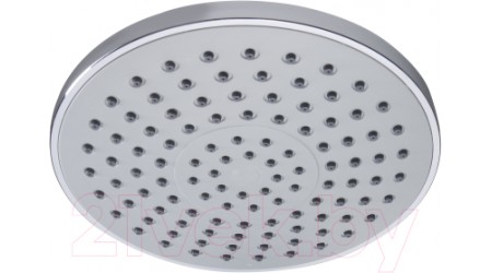 Верхний душ Maxonor Pure Life PL101-20