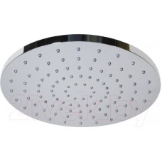 Верхний душ Maxonor Pure Life PL109-25