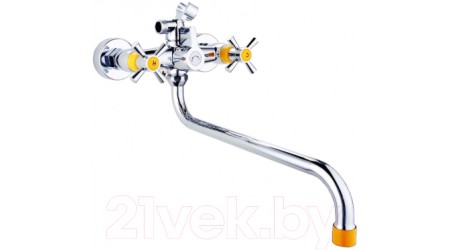 Смеситель Plstart PL2218-9 