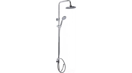 Душевая система Maxonor Pure Life PL2401