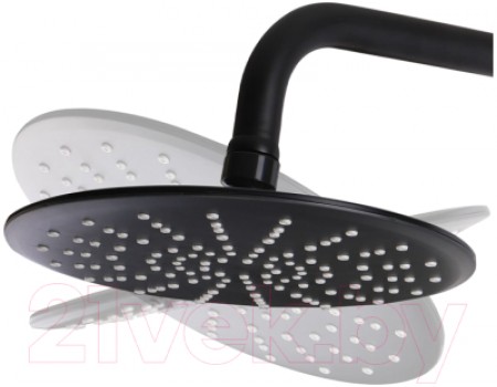 Душевая система Maxonor Pure Life PL2471-7