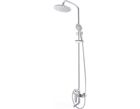 Душевая система Maxonor Pure Life PL2471
