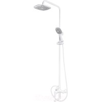 Душевая система Maxonor Pure Life PL2473-8