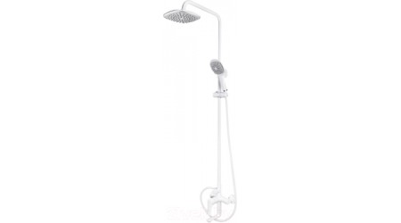 Душевая система Maxonor Pure Life PL2473-8