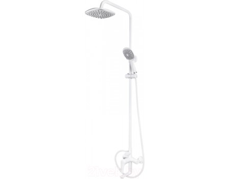 Душевая система Maxonor Pure Life PL2473-8