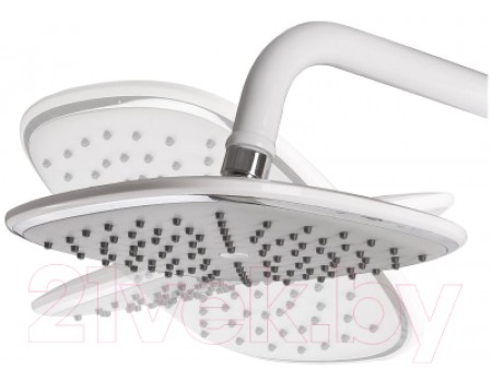 Душевая система Maxonor Pure Life PL2473-8