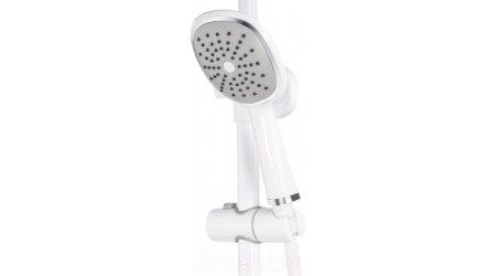 Душевая система Maxonor Pure Life PL2473-8