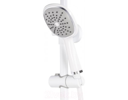 Душевая система Maxonor Pure Life PL2473-8