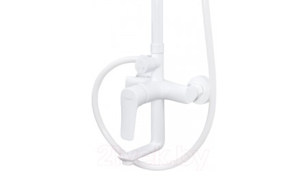 Душевая система Maxonor Pure Life PL2473-8