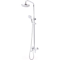 Душевая система Maxonor Pure Life PL2474