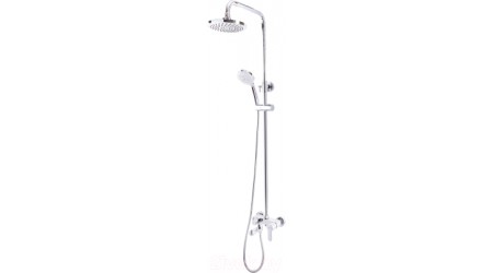 Душевая система Maxonor Pure Life PL2474