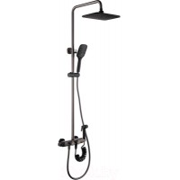Душевая система Maxonor Pure Life PL2485-7
