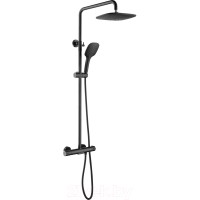 Душевая система Maxonor Pure Life PL2487-7