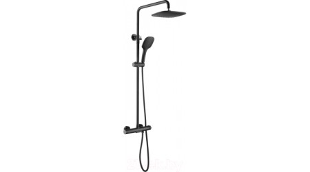Душевая система Maxonor Pure Life PL2487-7