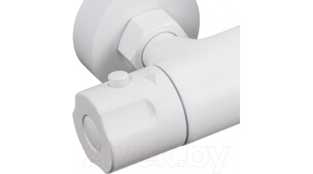 Душевая система Maxonor Pure Life PL2487-8