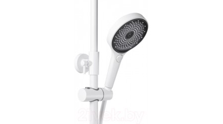 Душевая система Maxonor Pure Life PL2487-8
