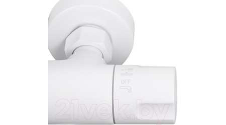 Душевая система Maxonor Pure Life PL2487-8