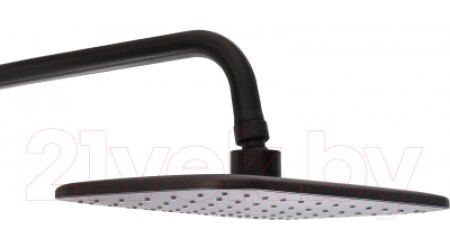 Душевая система Maxonor Pure Life PL2487-9