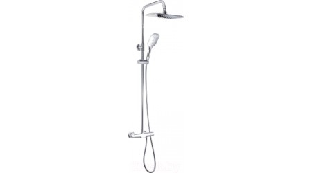 Душевая система Maxonor Pure Life PL2487