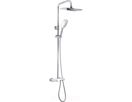 Душевая система Maxonor Pure Life PL2487