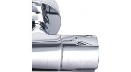 Душевая система Maxonor Pure Life PL2487