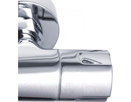 Душевая система Maxonor Pure Life PL2487
