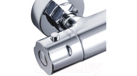 Душевая система Maxonor Pure Life PL2487