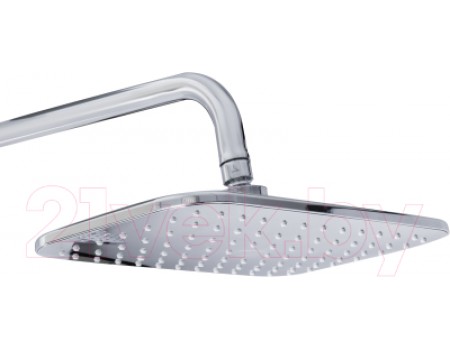 Душевая система Maxonor Pure Life PL2487