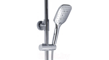 Душевая система Maxonor Pure Life PL2487