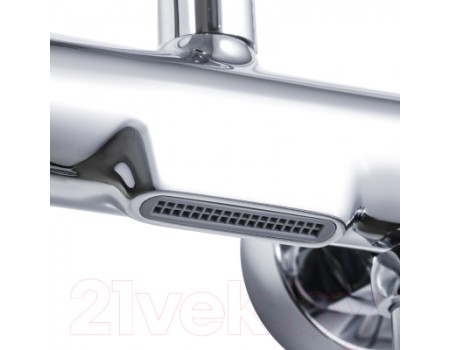 Душевая система Maxonor Pure Life PL2487