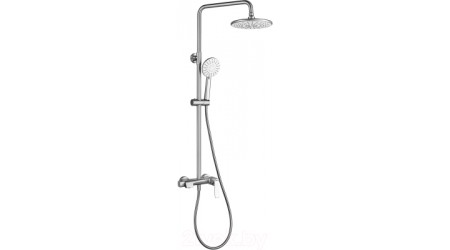 Душевая система Maxonor Pure Life PL2488
