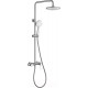 Душевая система Maxonor Pure Life PL2488