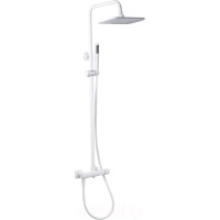 Душевая система Maxonor Pure Life PL2489-8