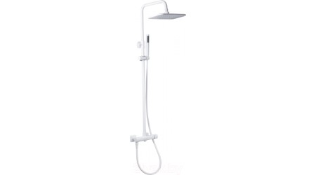 Душевая система Maxonor Pure Life PL2489-8