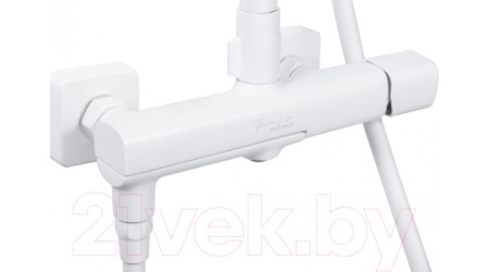 Душевая система Maxonor Pure Life PL2489-8
