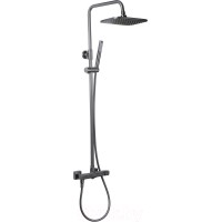Душевая система Maxonor Pure Life PL2489-9