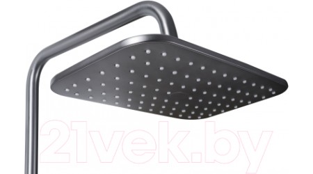 Душевая система Maxonor Pure Life PL2489-9