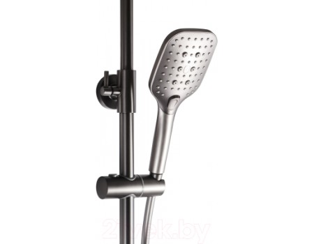 Душевая система Maxonor Pure Life PL2490-9